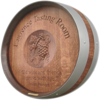 M3-Lawrence-TastingRoom-Barrel-Head-Carving   